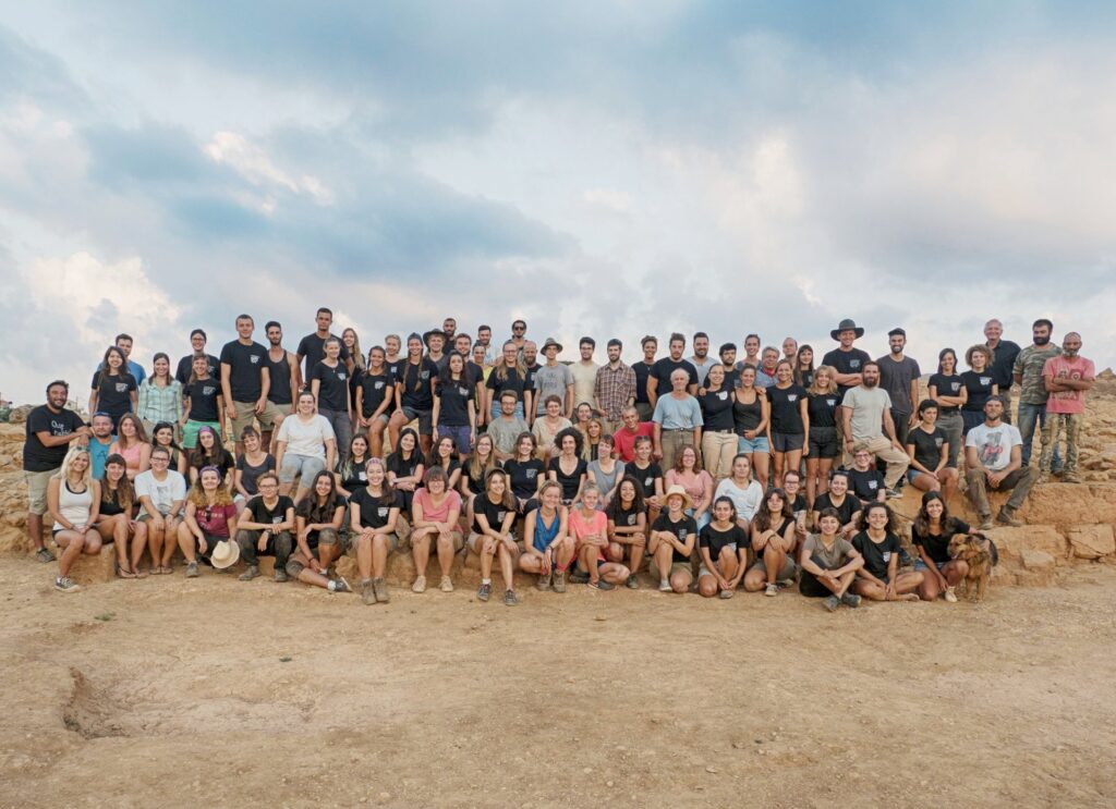 Team 2018