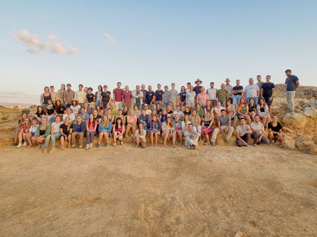 Team 2017